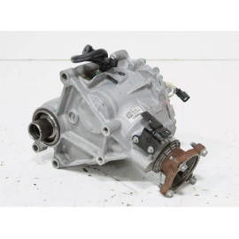 2016-2018 LINCOLN MKX 3.7L AWD AUTO AUTOMATIC TRANSMISSION TRANSFER CASE OEM