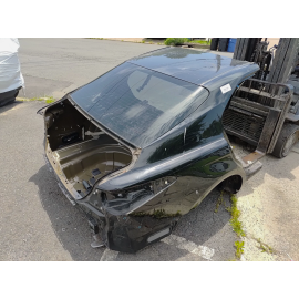 2018-24 TOYOTA CAMRY REAR QUARTER LH & RH SIDE CLIP BODY PANEL W/ WINDSHIELD OEM