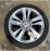 ACURA TLX 2021-2023 Wheel Rim 19x8 Tire 255 40 R19 Double Spoke OEM =SET OF 4=