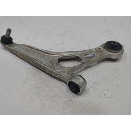 2021-2025 NISSAN ROGUE FRONT RIGHT SIDE LOWER CONTROL ARM OEM