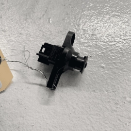 AC AIR CLIMATE TEMP TEMPERATURE SENSOR OEM 2007-2013 Mercedes-Benz W221 S55