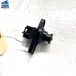 AC AIR CLIMATE TEMP TEMPERATURE SENSOR OEM 2007-2013 Mercedes-Benz W221 S55