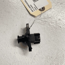 AC AIR CLIMATE TEMP TEMPERATURE SENSOR OEM 2007-2013 Mercedes-Benz W221 S55