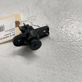 AC AIR CLIMATE TEMP TEMPERATURE SENSOR OEM 2007-2013 Mercedes-Benz W221 S55