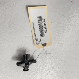 AC AIR CLIMATE TEMP TEMPERATURE SENSOR OEM 2007-2013 Mercedes-Benz W221 S55