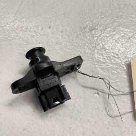 AC AIR CLIMATE TEMP TEMPERATURE SENSOR OEM 2007-2013 Mercedes-Benz W221 S55