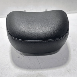2018-21 Volkswagen VW Atlas Front Left or Right Seat Head Rest Headrest OEM
