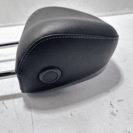 2018-21 Volkswagen VW Atlas Front Left or Right Seat Head Rest Headrest OEM