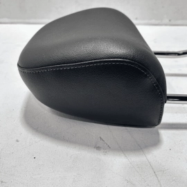 2018-21 Volkswagen VW Atlas Front Left or Right Seat Head Rest Headrest OEM