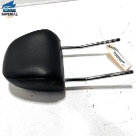 2018-21 Volkswagen VW Atlas Front Left or Right Seat Head Rest Headrest OEM