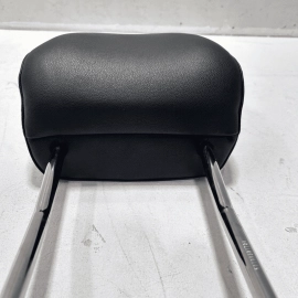2018-21 Volkswagen VW Atlas Front Left or Right Seat Head Rest Headrest OEM