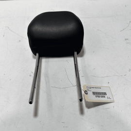 2018-21 Volkswagen VW Atlas Front Left or Right Seat Head Rest Headrest OEM