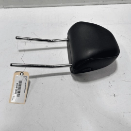 2018-21 Volkswagen VW Atlas Front Left or Right Seat Head Rest Headrest OEM