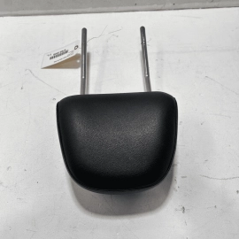 2018-21 Volkswagen VW Atlas Front Left or Right Seat Head Rest Headrest OEM