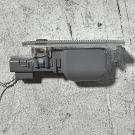 2016 - 2017 LEXUS NX200T NX300h TRUNK CARGO INTERIOR COURTESY LIGHT LAMP OE
