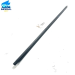 BMW M240xi F23 2017-2021 FRONT RIGHT PASSENGER SIDE DOOR WINDOW BELT MOLDIN