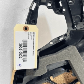 PORSCHE PANAMERA Front Left Driver Door Trim Panel 2013-2016 OEM