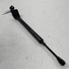 PORSCHE PANAMERA Rear Left Driver Side Door Check Strut Stop 2010-2016 OEM