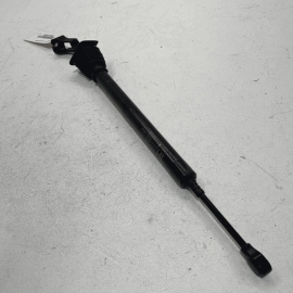 PORSCHE PANAMERA Rear Left Driver Side Door Check Strut Stop 2010-2016 OEM