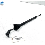PORSCHE PANAMERA Rear Left Driver Side Door Check Strut Stop 2010-2016 OEM