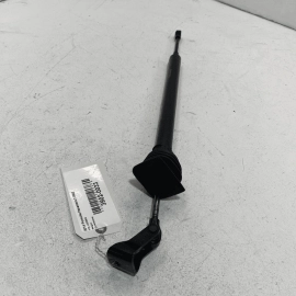 PORSCHE PANAMERA Rear Left Driver Side Door Check Strut Stop 2010-2016 OEM