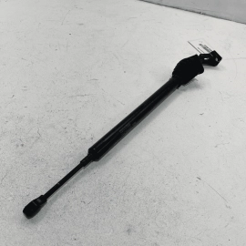 PORSCHE PANAMERA Rear Left Driver Side Door Check Strut Stop 2010-2016 OEM