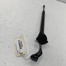 PORSCHE PANAMERA Rear Left Driver Side Door Check Strut Stop 2010-2016 OEM