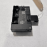 2013-2016 PORSCHE PANAMERA Rear Left Driver Side Door Control Module Unit O