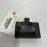 2013-2016 PORSCHE PANAMERA Rear Left Driver Side Door Control Module Unit O