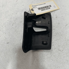 2010-2016 PORSCHE PANAMERA Rear Left Driver Side Door Latch Trim Cover OEM