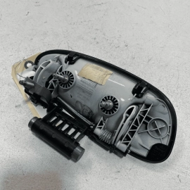 2010-2016 PORSCHE PANAMERA Rear Left Driver Side Handle Bezel OEM