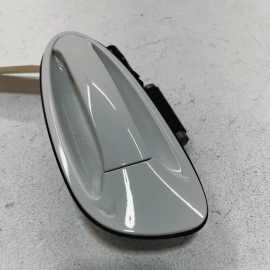 2010-2016 PORSCHE PANAMERA Rear Left Driver Side Handle Bezel OEM