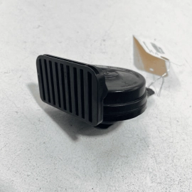 JEEP GRAND CHEROKEE 2011-2021 RIGHT PASSENGER SIDE LOW NOTE TONE HORN SIGNA
