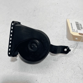 JEEP GRAND CHEROKEE 2011-2021 RIGHT PASSENGER SIDE LOW NOTE TONE HORN SIGNA