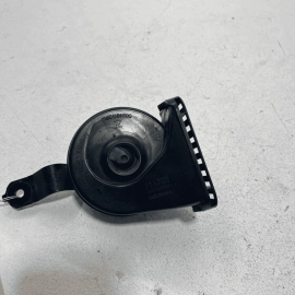 JEEP GRAND CHEROKEE 2011-2021 RIGHT PASSENGER SIDE LOW NOTE TONE HORN SIGNA