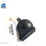 JEEP GRAND CHEROKEE 2011-2021 RIGHT PASSENGER SIDE LOW NOTE TONE HORN SIGNA