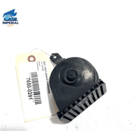 JEEP GRAND CHEROKEE 2011-2021 RIGHT PASSENGER SIDE LOW NOTE TONE HORN SIGNA