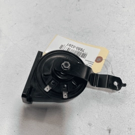 JEEP GRAND CHEROKEE 2011-2021 RIGHT PASSENGER SIDE LOW NOTE TONE HORN SIGNA