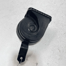 JEEP GRAND CHEROKEE 2011-2021 RIGHT PASSENGER SIDE LOW NOTE TONE HORN SIGNA
