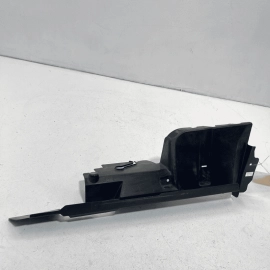 JEEP GRAND CHEROKEE 2016-2021 FRONT LEFT DRIVER RADIATOR AIR INLET BAFFLE O