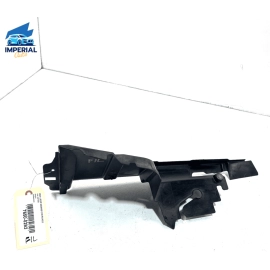 JEEP GRAND CHEROKEE 2016-2021 FRONT LEFT DRIVER RADIATOR AIR INLET BAFFLE O