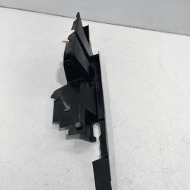 JEEP GRAND CHEROKEE 2016-2021 FRONT LEFT DRIVER RADIATOR AIR INLET BAFFLE O