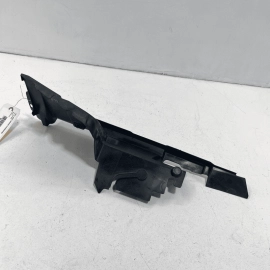 JEEP GRAND CHEROKEE 2016-2021 FRONT LEFT DRIVER RADIATOR AIR INLET BAFFLE O