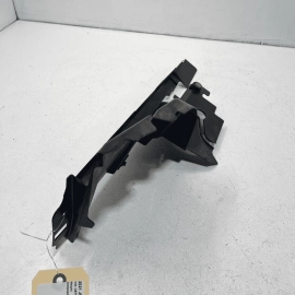 JEEP GRAND CHEROKEE 2016-2021 FRONT LEFT DRIVER RADIATOR AIR INLET BAFFLE O