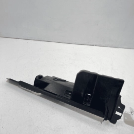 JEEP GRAND CHEROKEE 2016-2021 FRONT LEFT DRIVER RADIATOR AIR INLET BAFFLE O