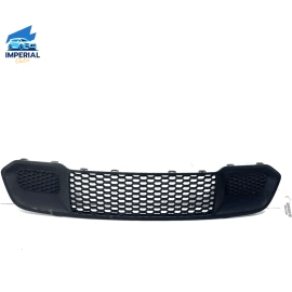 Jeep Grand Cherokee 2017-2021 Front Lower Bumper Radiator Grille Cover OEM 