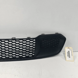 Jeep Grand Cherokee 2017-2021 Front Lower Bumper Radiator Grille Cover OEM 