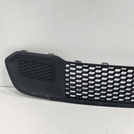 Jeep Grand Cherokee 2017-2021 Front Lower Bumper Radiator Grille Cover OEM 