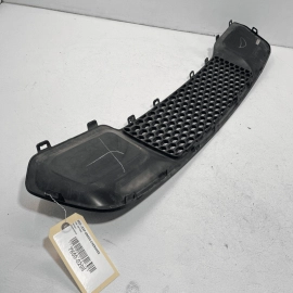 Jeep Grand Cherokee 2017-2021 Front Lower Bumper Radiator Grille Cover OEM 