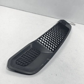 Jeep Grand Cherokee 2017-2021 Front Lower Bumper Radiator Grille Cover OEM 